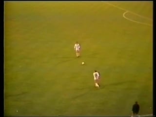 61 eccc 1975/1976 bayern münchen as saint étienne 10 full