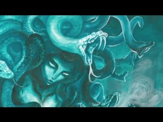 Prison school drama 8 серия [deadsno & den904]|школа тюрьма дорама|школа строгого режима тв сериал 08 эпизод русская озвучка