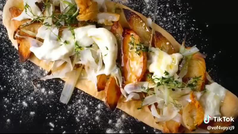 Белорусское порно