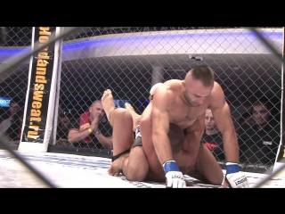 26 10 13 1 бой паата робакидзе vs дениса левченко,hd video, mma