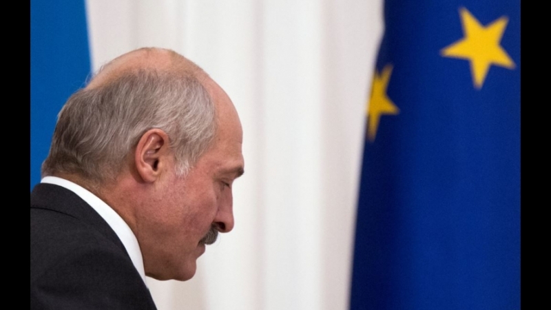 Мінск на варце рэгіянальнай бяспекі ― якія гарантыі дае гарант?