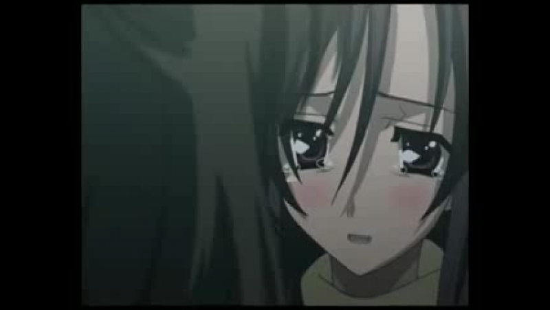 School days/школьные дни, kimi ga nozomu eien/беспокойные сердца, код гиас восставший лелуш/code geass lelouch of the rebellio