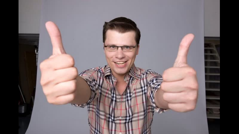 Они молодцы! пиздец, нахуй, блядь! гарик харламов