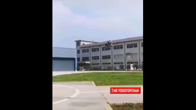 Полетели porn video – Полетели