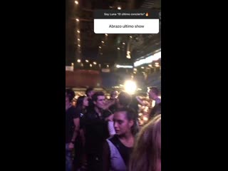 Storysaver giovanna reynaud 102204322 1087222051704468 5610732945046822975 n mp4