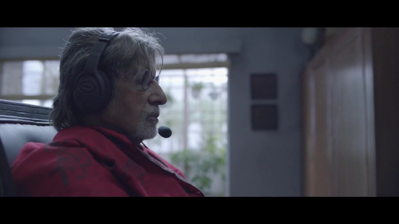 Ферзь / wazir (2016) hd 1080p