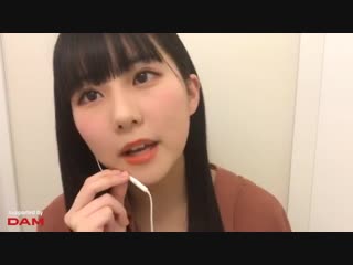 04 tanaka miku soredemo suki da yo (sashihara rino, akb48, hkt48)