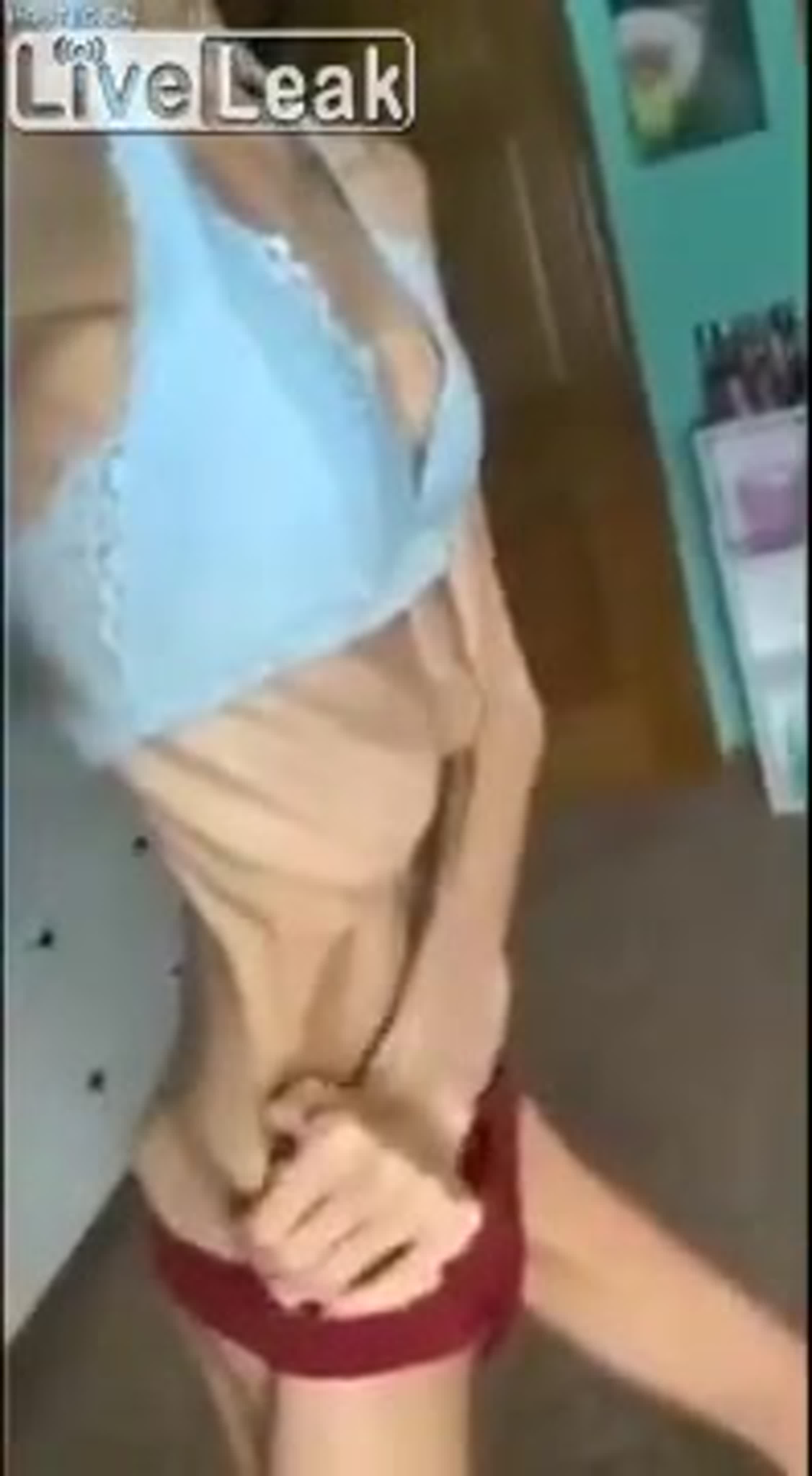 Liveleak dot com anorexia 1615166413 mp4 60457bfb961d1 mp4 - ExPornToons