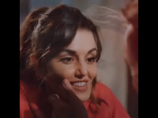 Эдсер / all about hanker