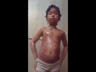 Vid 20180513 wa0010 mp4