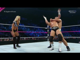 Русев пр дольф зигглер (15 10 15)