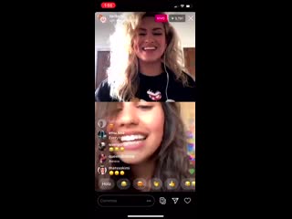 Алессия кара поёт «needy»