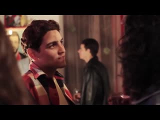 Я люблю ренато / eu te amo renato (2012)