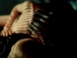 За последней чертой (1991) 1