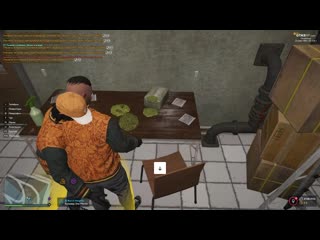 [joe speen] мы старались, но все пошло не по плану гта 5 рп (vinewood gta 5 rp)