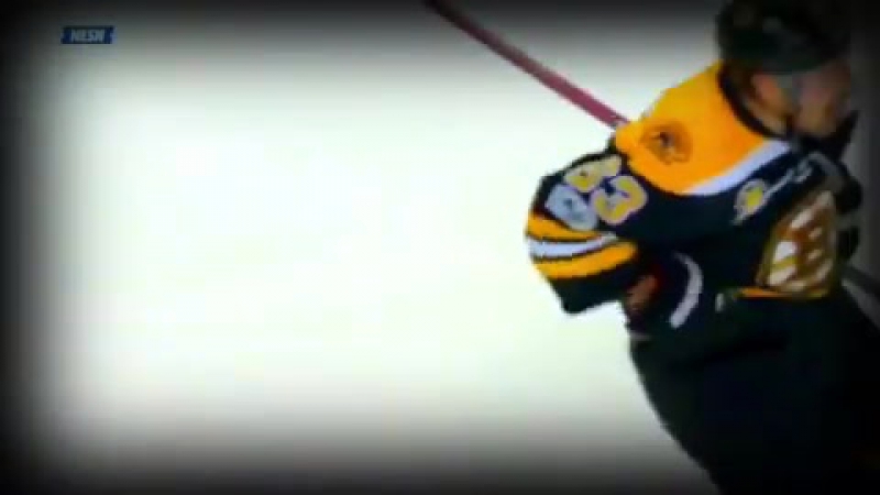 Бостон брюинз,brad marchand#63,season 2016 2017