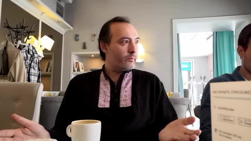 Нукус "шляпа" про накипь