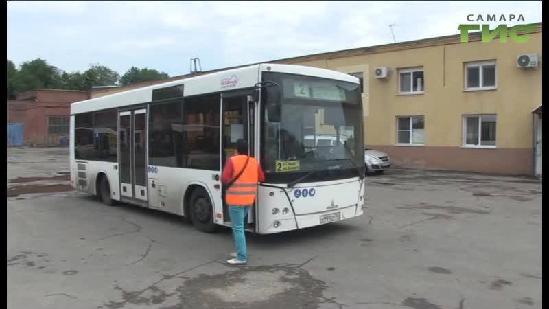 В общественном транспорте контролеры ловят не только недобросовестных пассажиров безбилетников