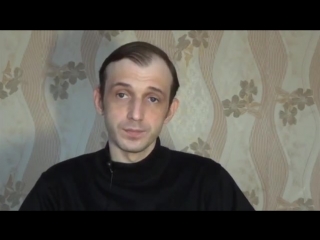 Мурки о pussy riot