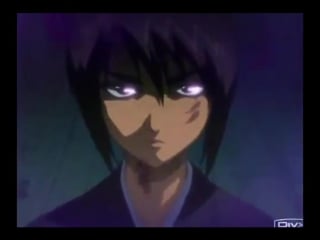 Bad ass bleach girls amv pretty rave girl