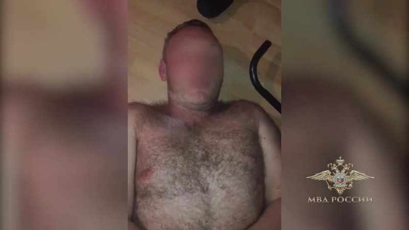 Полицейские ликвидировали интернет магазин по продаже молодые