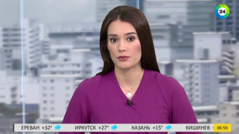 Под иркутском машина столкнулась с краном четверо погибли