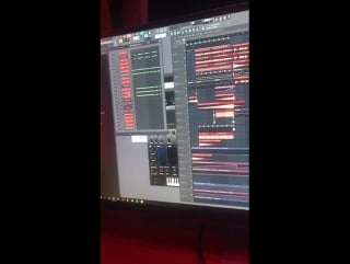 Sandro silva \ badd dimes \ f1rstman making of that girl