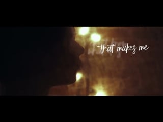 Mandee feat maria mathea superstar (official video hd)