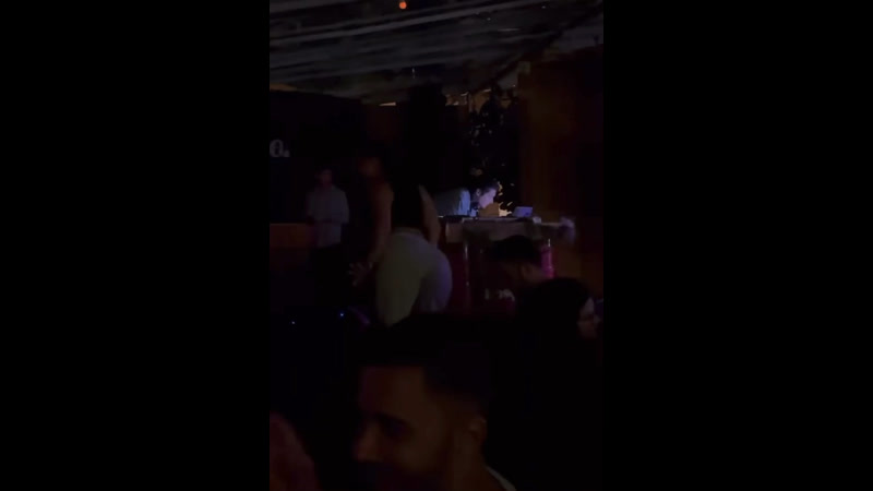 Катя голышева тверк 😱