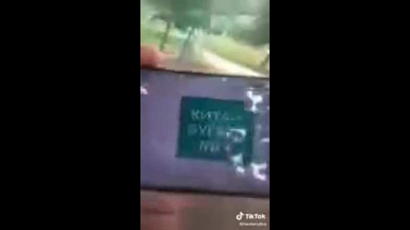 Девочки и тик ток анонимус смотрит китай бугага