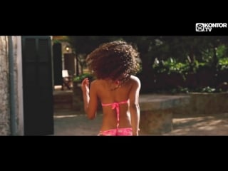 Rico bernasconi ebony eyes hd секси клип эротика музыка новые фильмы сериалы кино лучшие девушки эротические секс фетиш ar