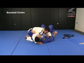 Pressure style guard pass by bjj world champion rodolfo vieira pressure style guard pass by bjj world champion rodolfo vieira