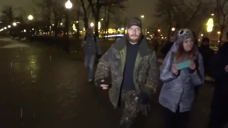 Mikhail lazutinразоблачение sobolev вся правда лев против соболева от