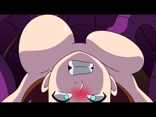 #resident evil@hentysch