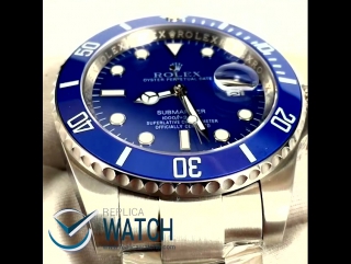 !!please watch with 720 hd quality!! rolex submariner rl s3