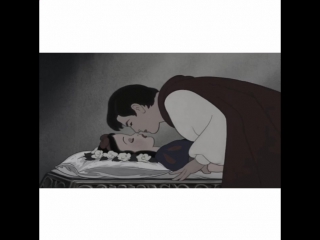 Snow White And The Seven Dwarfs