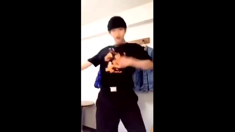 Shotaro tiktok