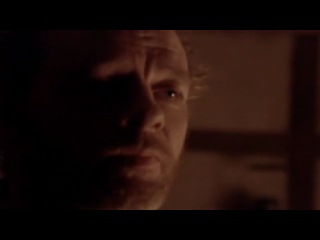 Мрачное время (2005)