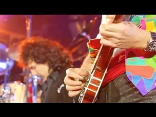 Queen feat roger daltrey & tony iommi i want it all the freddie mercury tribute, wembley stadium