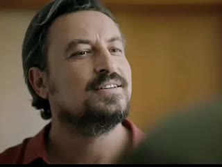 Kuzgun rus b2q 24cgwdy mp4