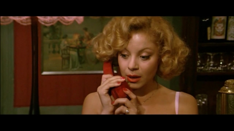 ◄canicule(1983)облава* буассе