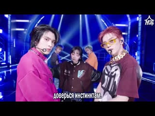 Taeyong, jeno, hendery, yangyang (nct) & giselle (aespa) porn