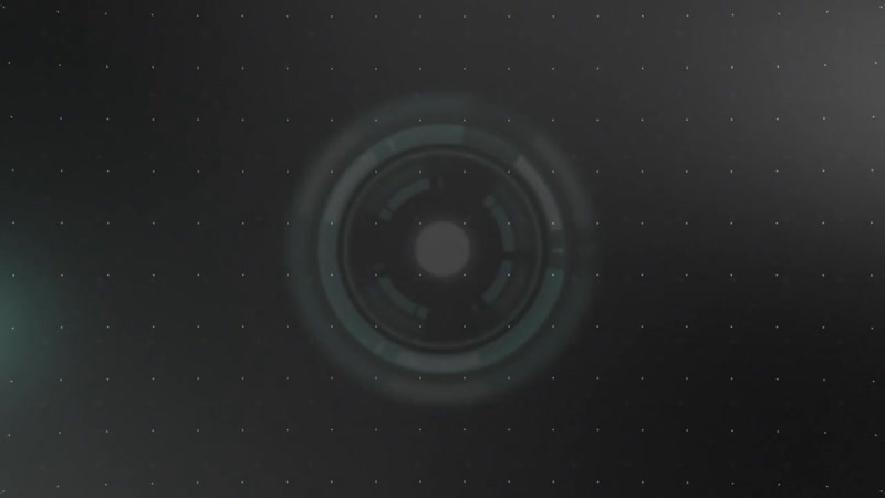 Befree маркетинг 3 мин