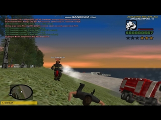 Grand theft auto san andreas 2018 05 05 19 06 13 264