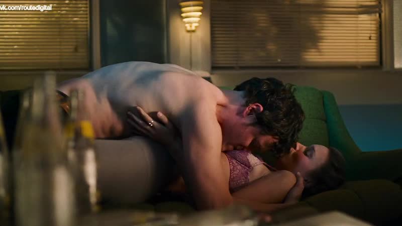 Tanner porn video – Rooney mara tanner hall (2009) hd720p nude? sexy! watch online