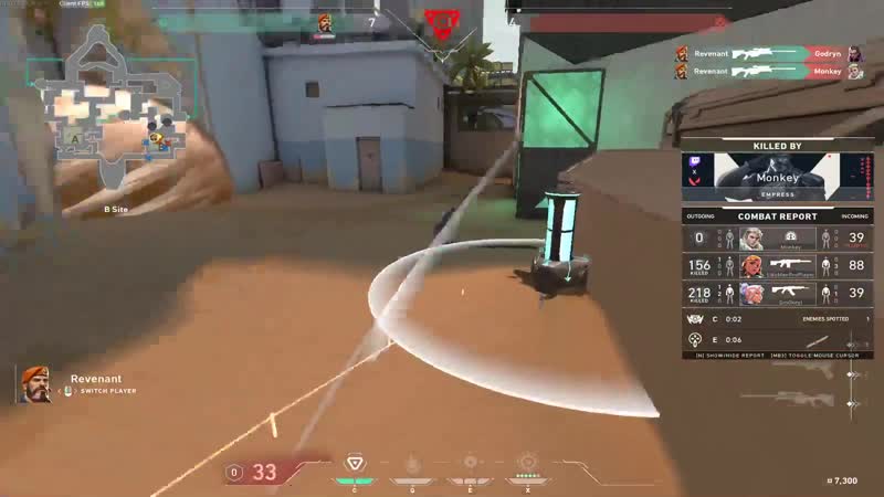 Perviy raz chto to sdelal [krowerrr]