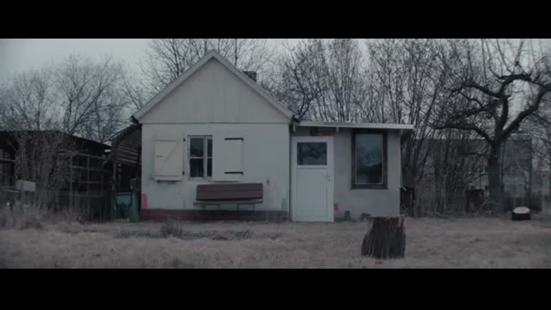 Y2mate com die arbeit leichen offizielles musikvideo wma95nv91y0 360p mp4