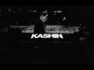 Uncleflexxx camry 3 5 (kashin remix) live at russian style gipsy club moscow