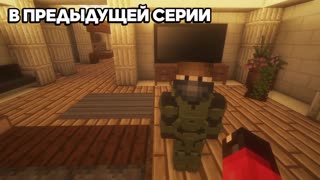 Трахнул бомж и училку - видео. Смотреть трахнул бомж и училку - порно видео на а-хвостов.рф