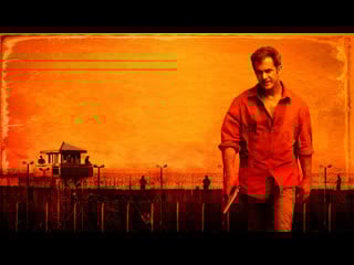 За заказ спасибо ольге домашней ✨ beceлble kahиkулbl 2012 андрей гаврилов